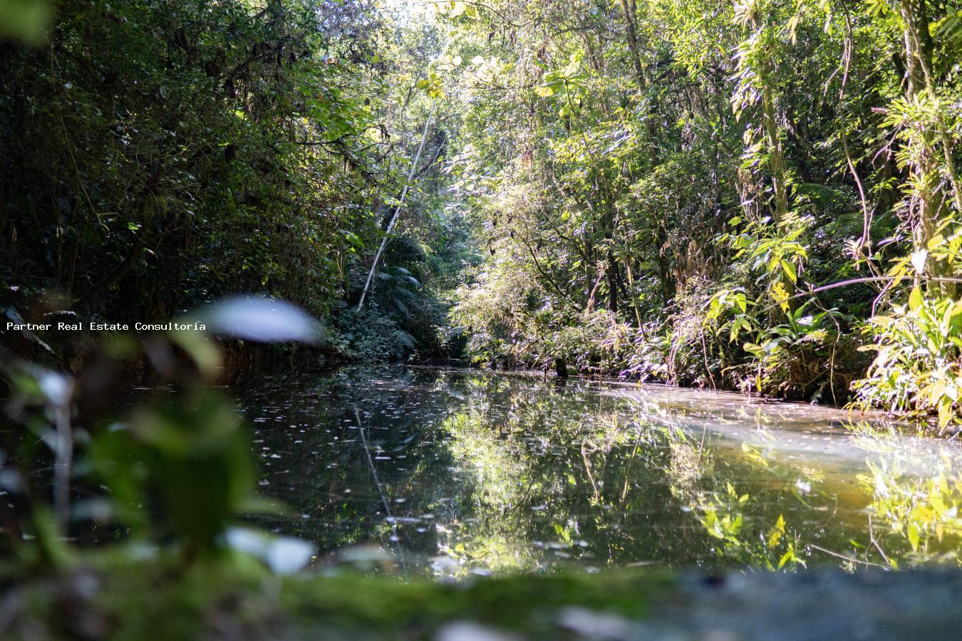 Casa, 3 quartos, 79 m² - Foto 26