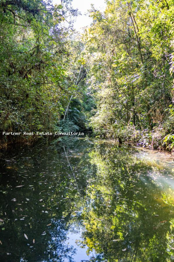 Casa, 3 quartos, 79 m² - Foto 27