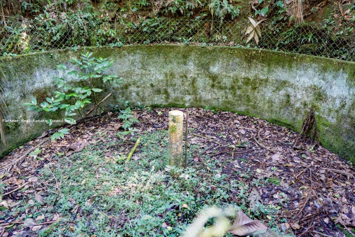 Casa, 3 quartos, 79 m² - Foto 29