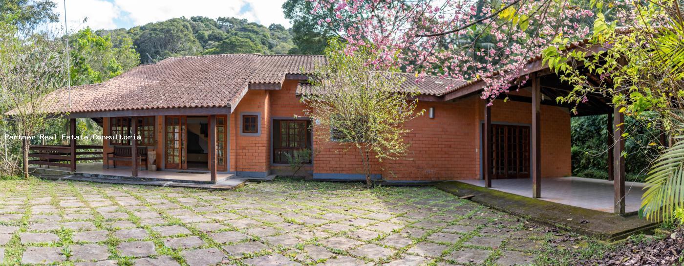 Casa, 3 quartos, 79 m² - Foto 31