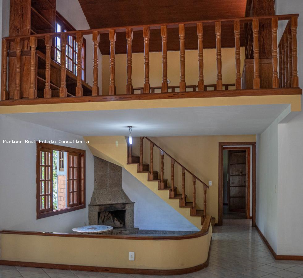 Casa, 3 quartos, 79 m² - Foto 32