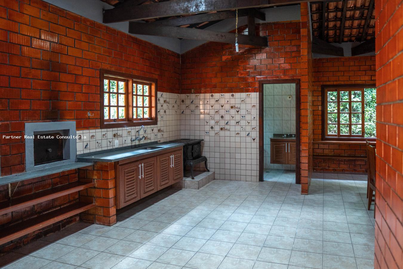 Casa, 3 quartos, 79 m² - Foto 33