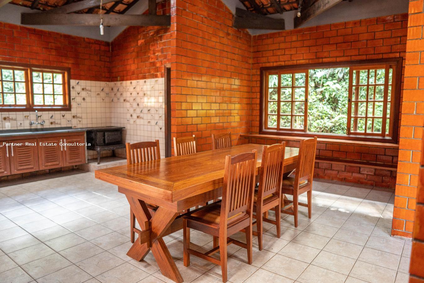 Casa, 3 quartos, 79 m² - Foto 34