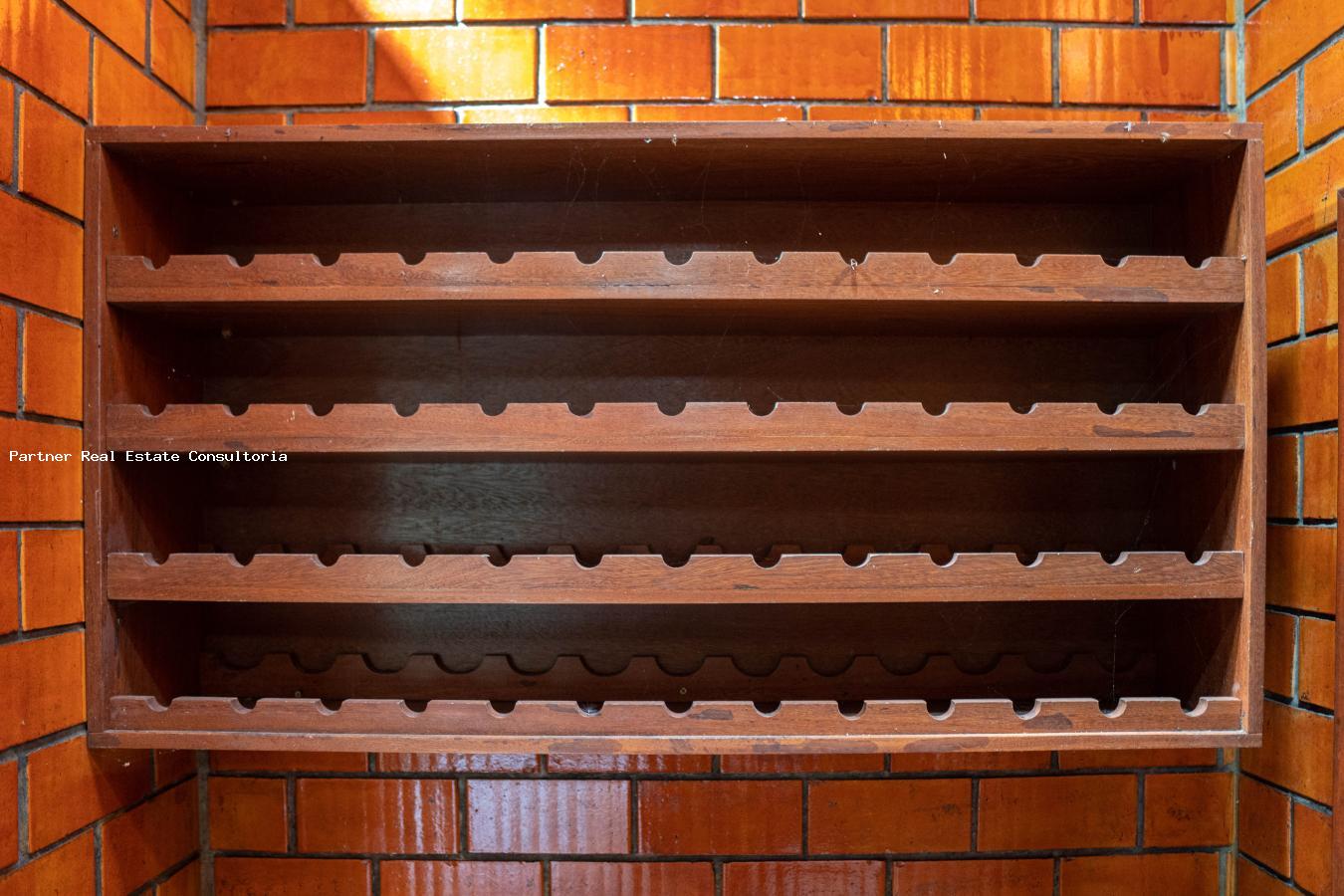 Casa, 3 quartos, 79 m² - Foto 35