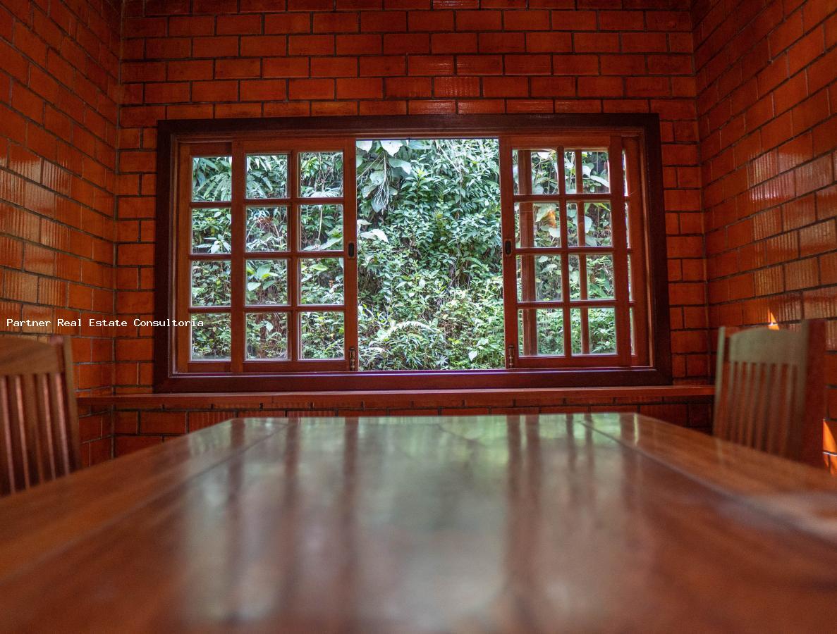 Casa, 3 quartos, 79 m² - Foto 36