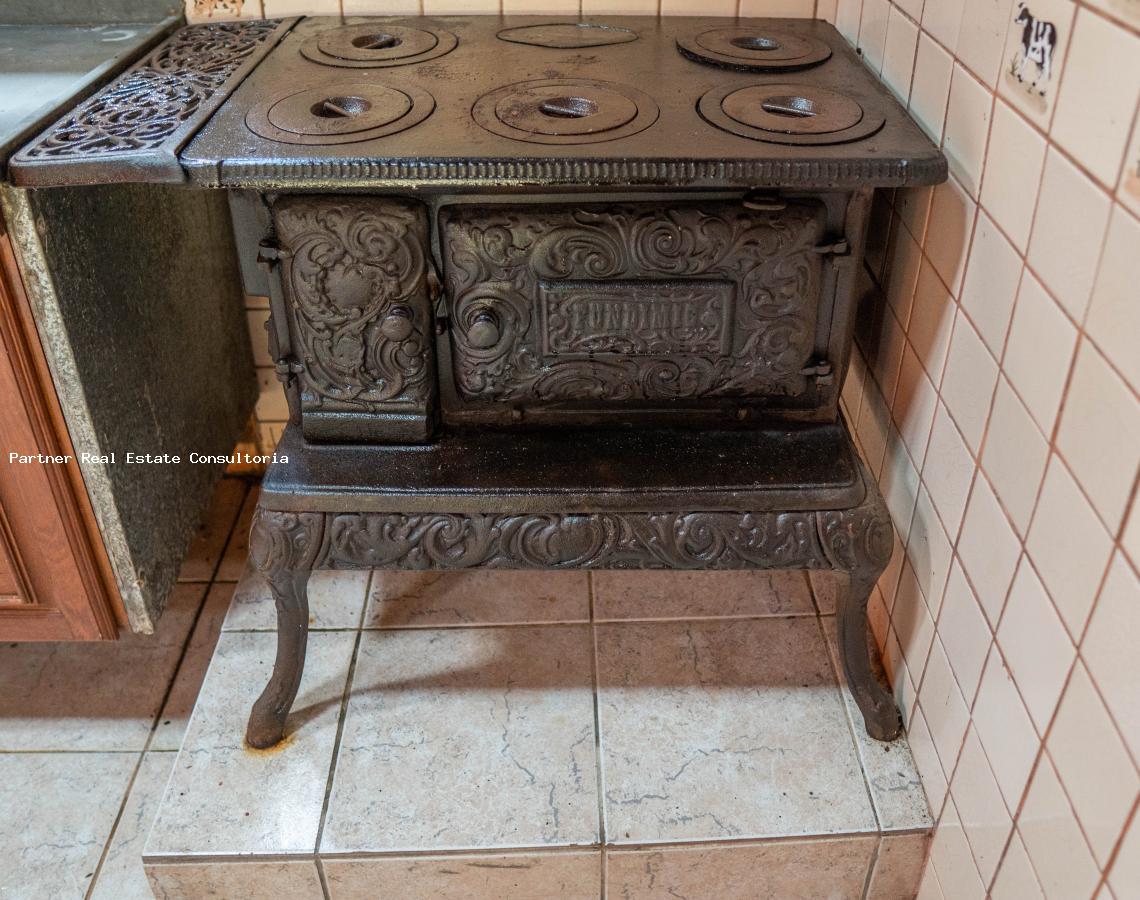 Casa, 3 quartos, 79 m² - Foto 37