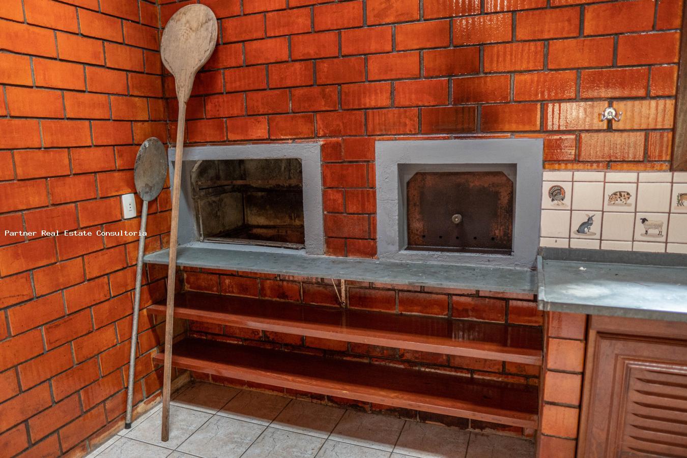 Casa, 3 quartos, 79 m² - Foto 38