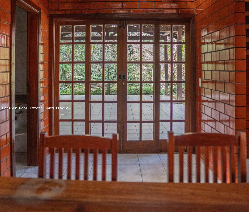 Casa, 3 quartos, 79 m² - Foto 39