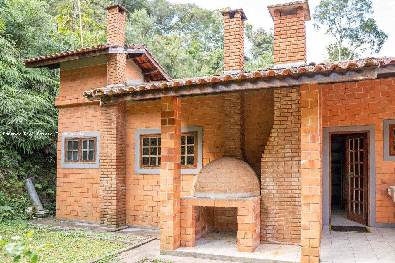 Casa, 3 quartos, 79 m² - Foto 40