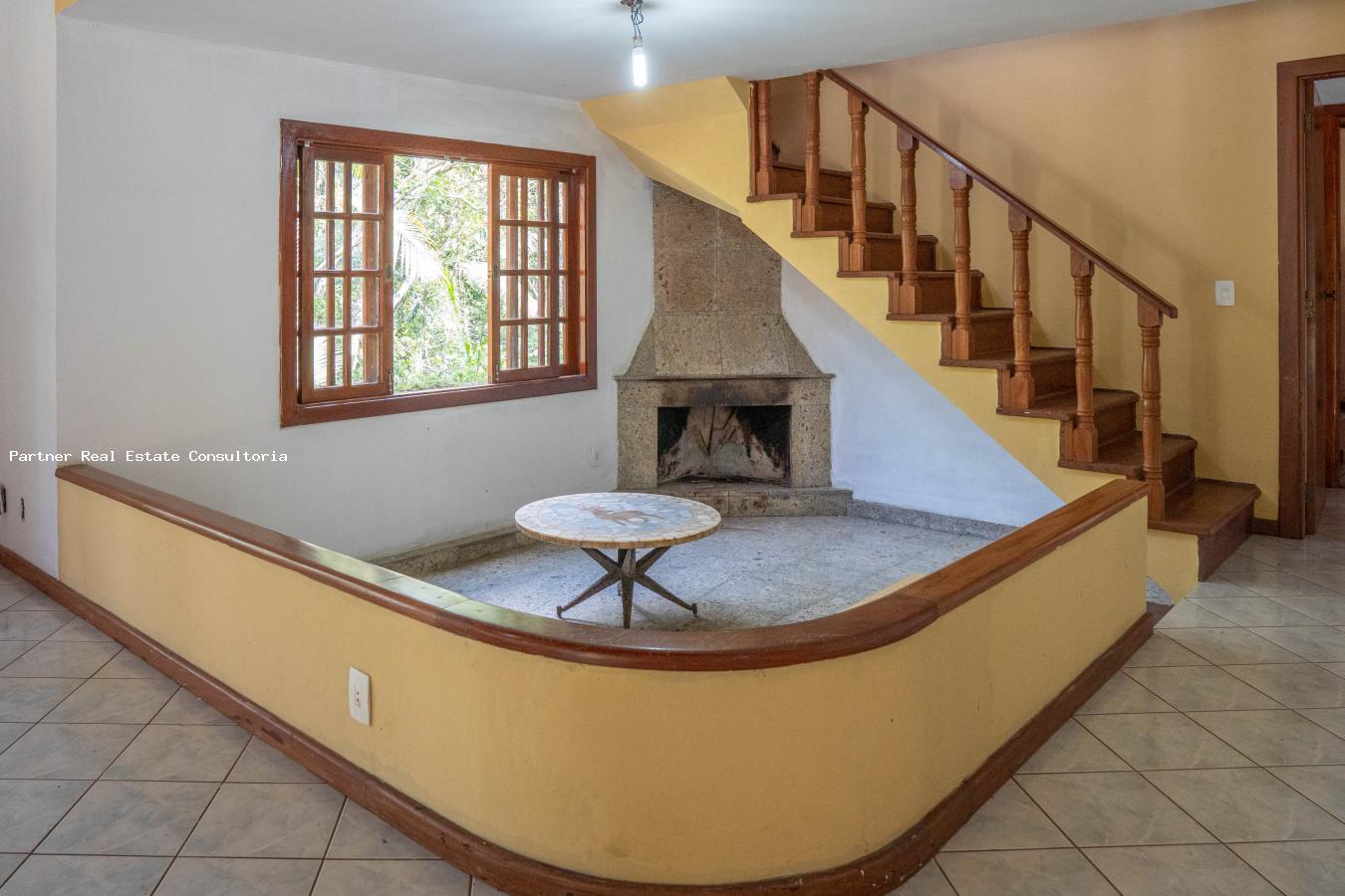 Casa, 3 quartos, 79 m² - Foto 43