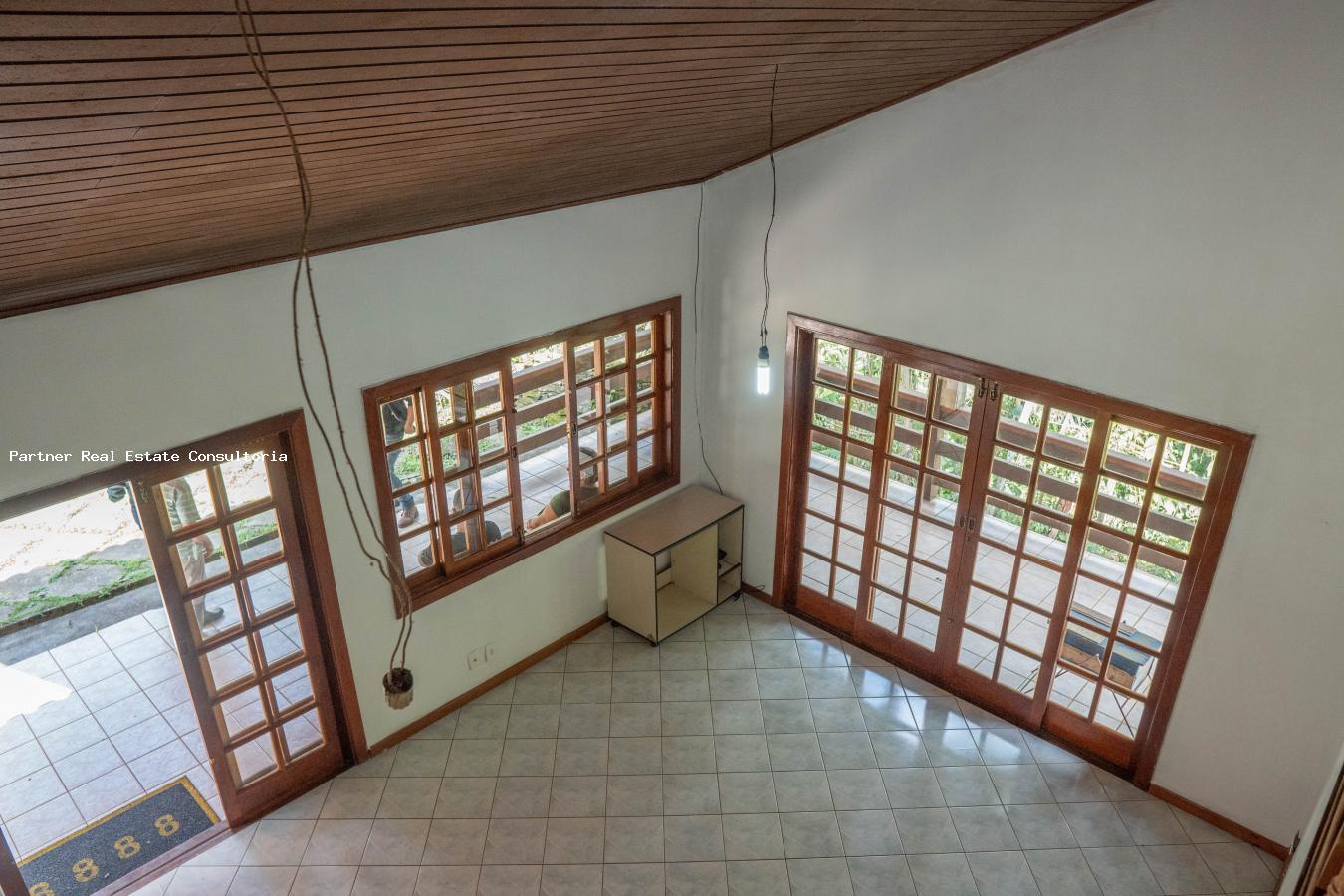 Casa, 3 quartos, 79 m² - Foto 44