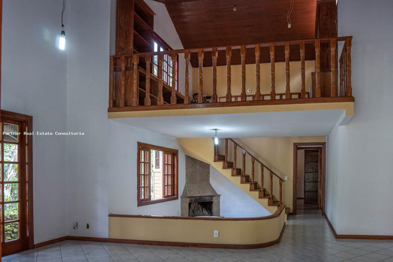 Casa, 3 quartos, 79 m² - Foto 45