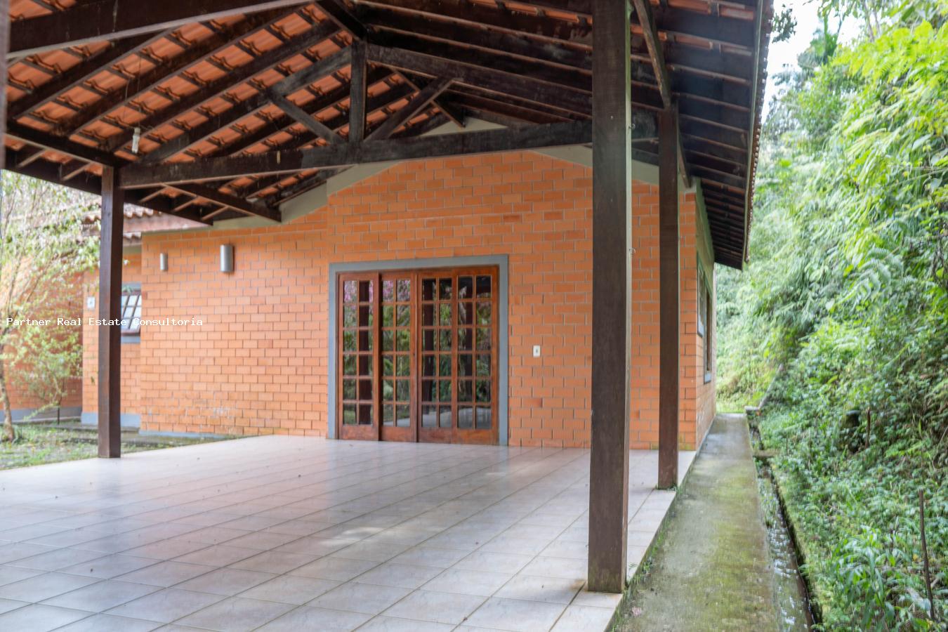 Casa, 3 quartos, 79 m² - Foto 46