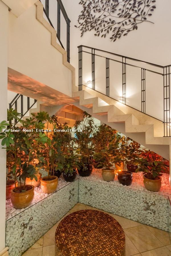 Casa, 5 quartos, 826 m² - Foto 30