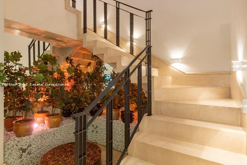Casa, 5 quartos, 826 m² - Foto 29