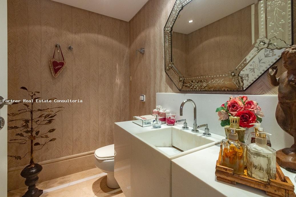 Casa, 5 quartos, 826 m² - Foto 31