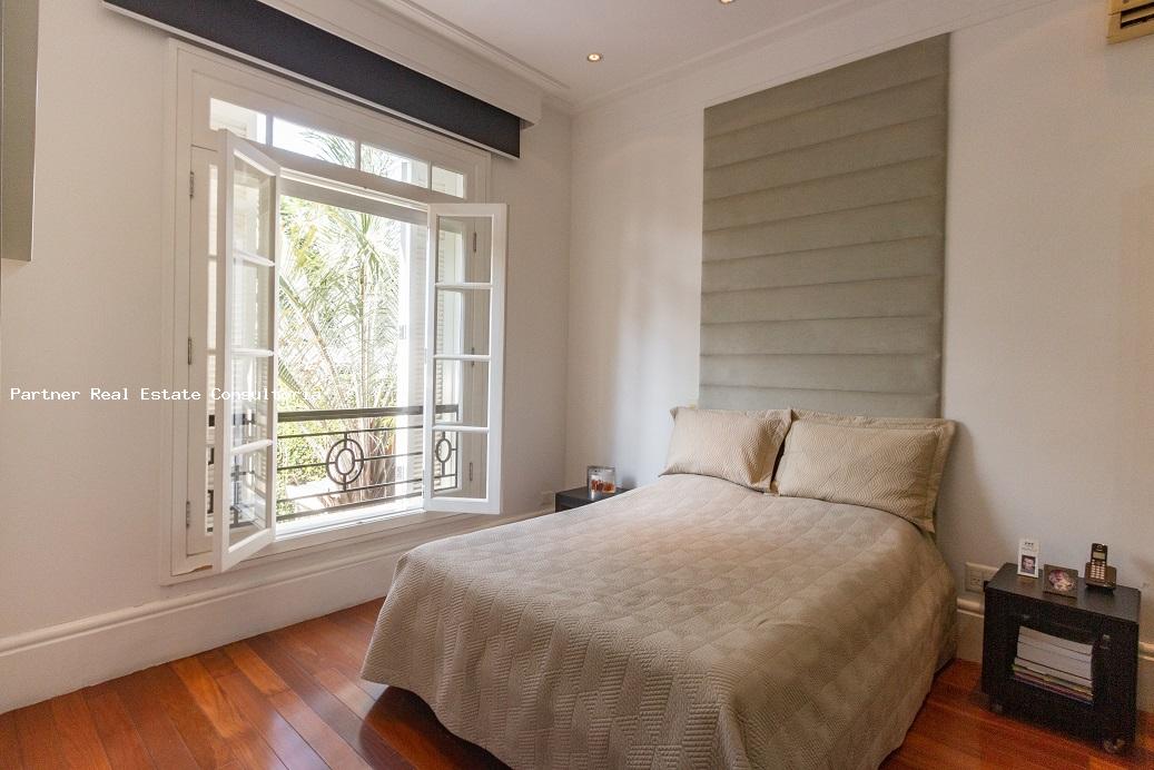 Casa, 5 quartos, 826 m² - Foto 32