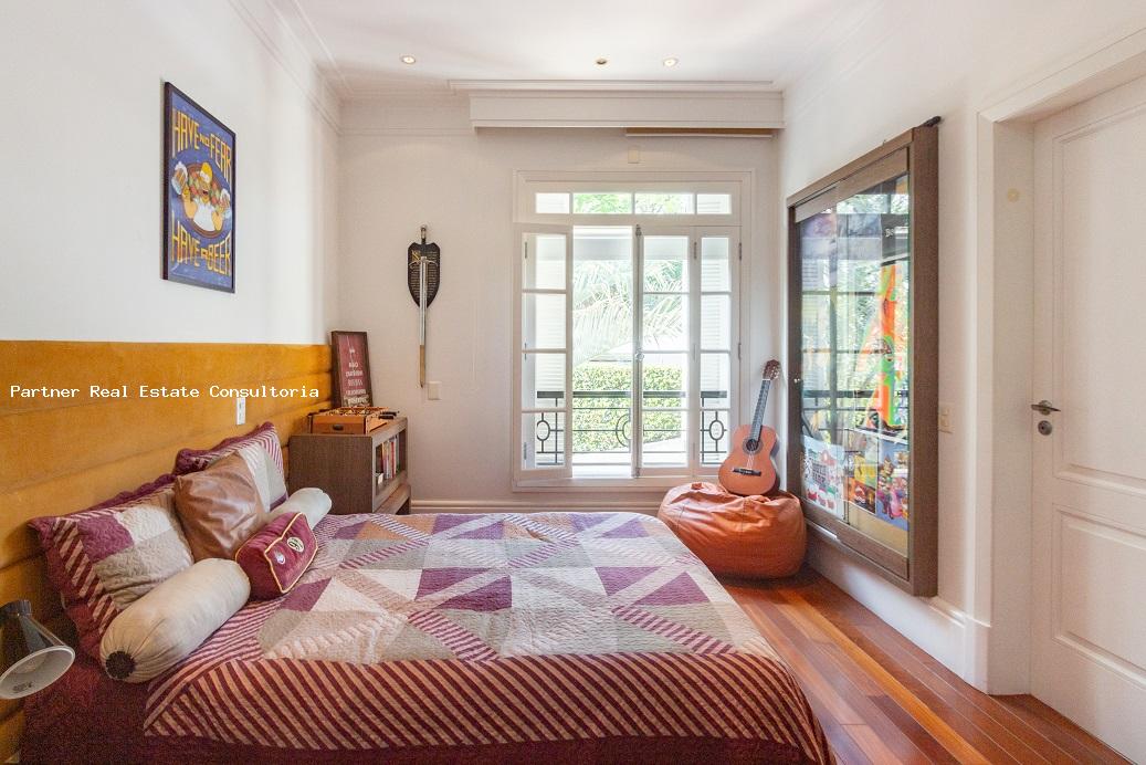 Casa, 5 quartos, 826 m² - Foto 34