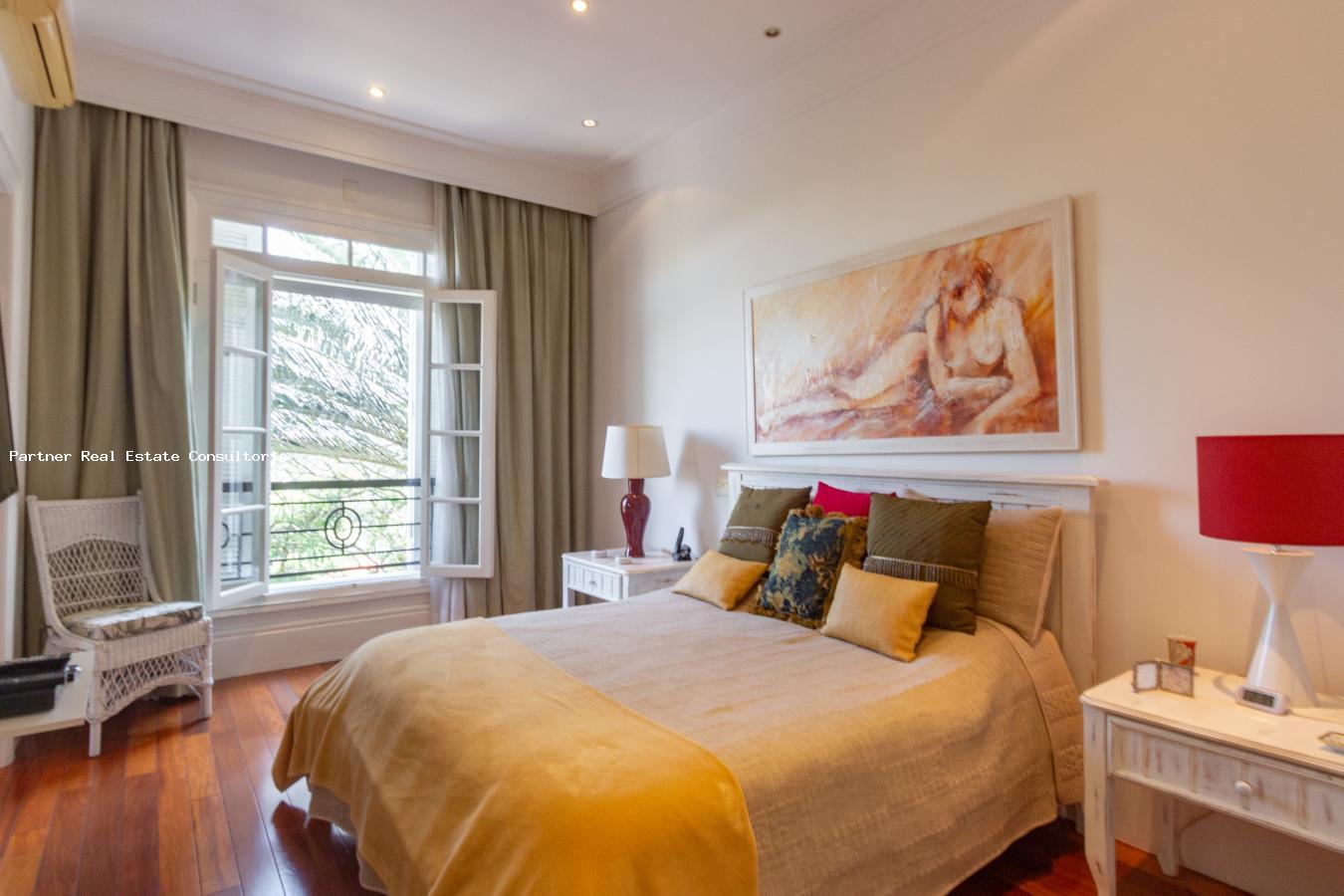 Casa, 5 quartos, 826 m² - Foto 36