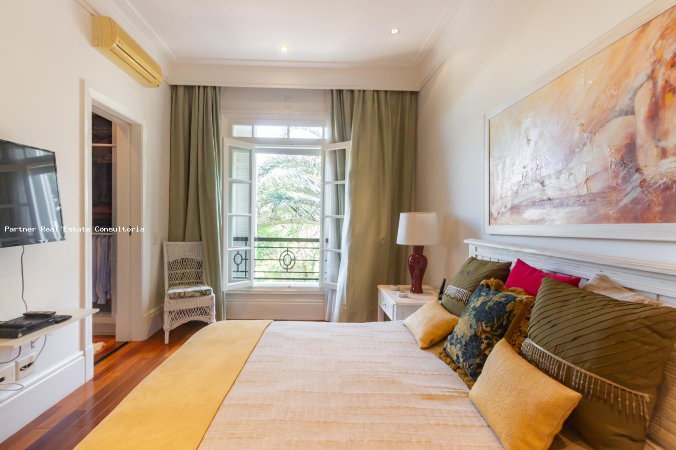 Casa, 5 quartos, 826 m² - Foto 37