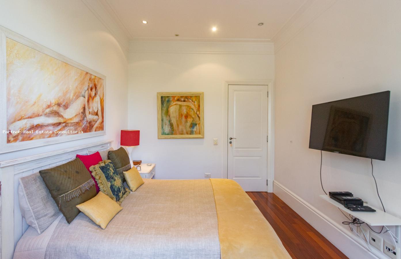 Casa, 5 quartos, 826 m² - Foto 38