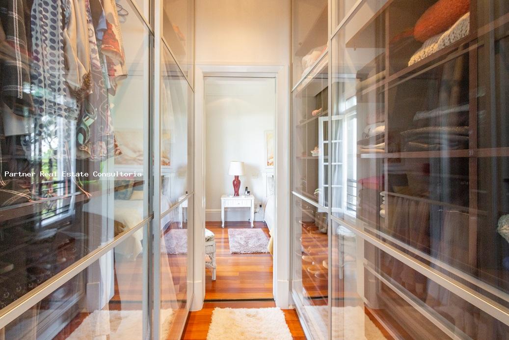 Casa, 5 quartos, 826 m² - Foto 39