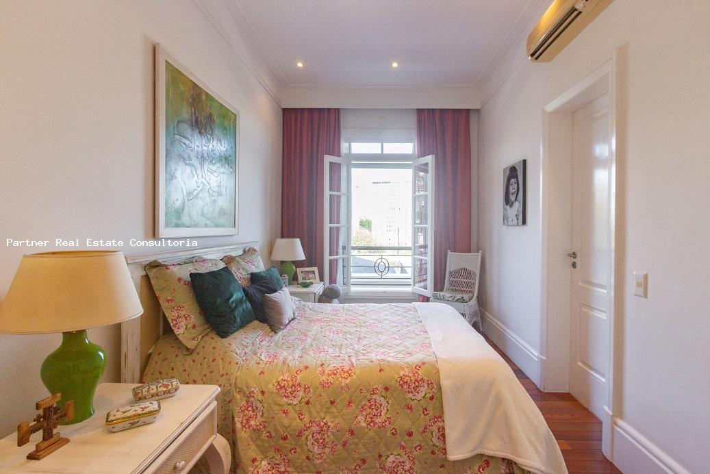 Casa, 5 quartos, 826 m² - Foto 40