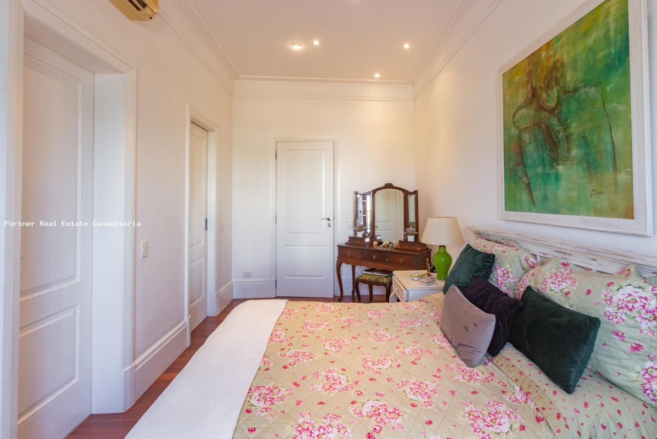 Casa, 5 quartos, 826 m² - Foto 41
