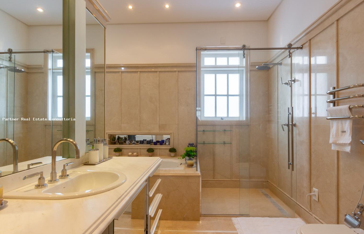 Casa, 5 quartos, 826 m² - Foto 42