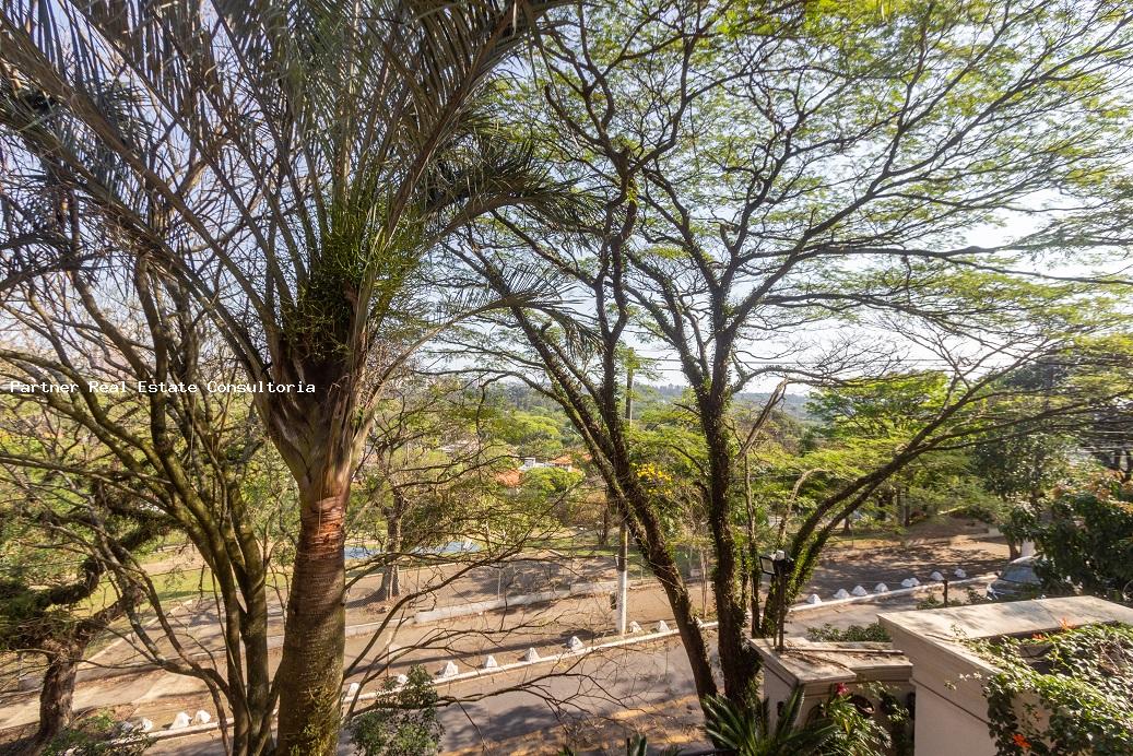 Casa, 5 quartos, 826 m² - Foto 43