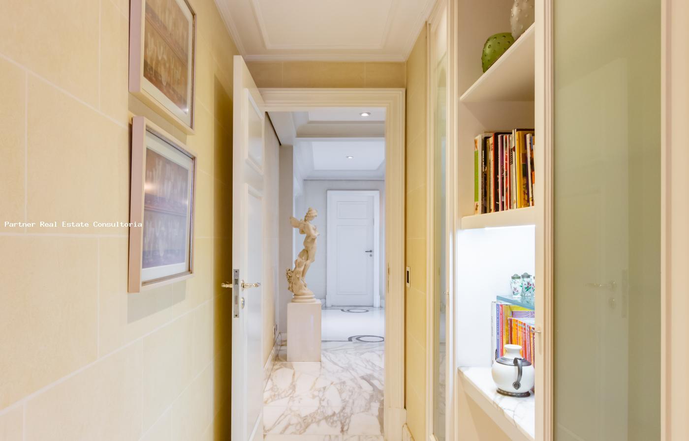 Apartamento, 4 quartos, 450 m² - Foto 15