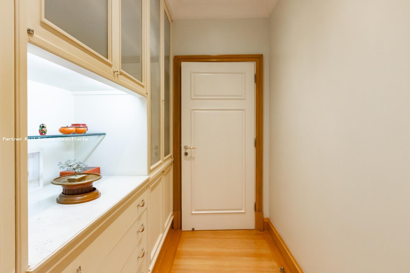 Apartamento, 4 quartos, 450 m² - Foto 16