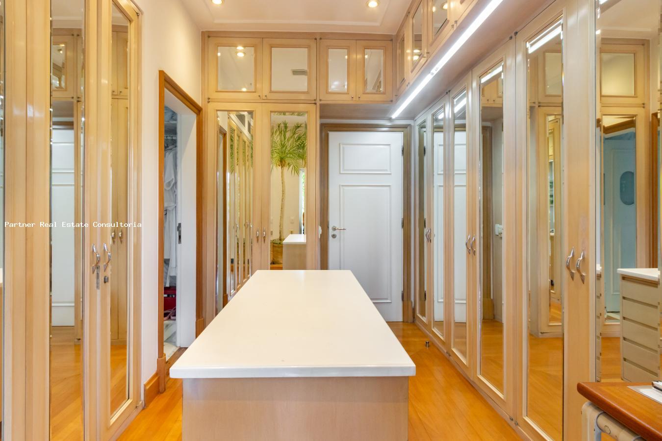 Apartamento, 4 quartos, 450 m² - Foto 18