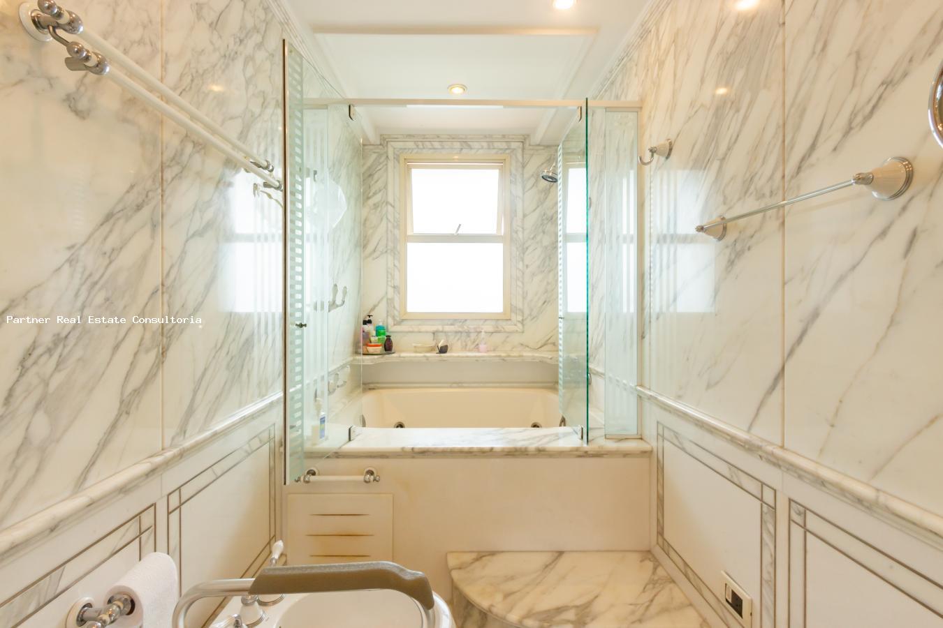 Apartamento, 4 quartos, 450 m² - Foto 21