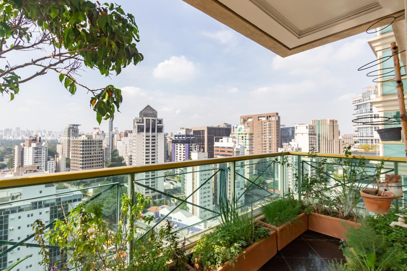 Apartamento, 4 quartos, 450 m² - Foto 26