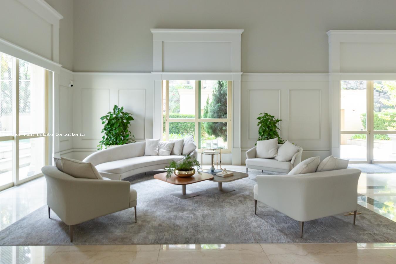 Apartamento, 4 quartos, 450 m² - Foto 27