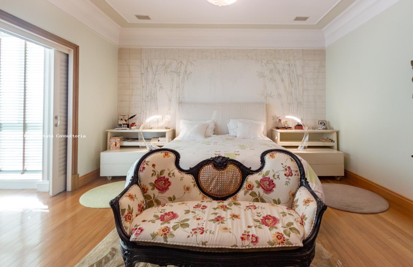 Apartamento, 4 quartos, 450 m² - Foto 30