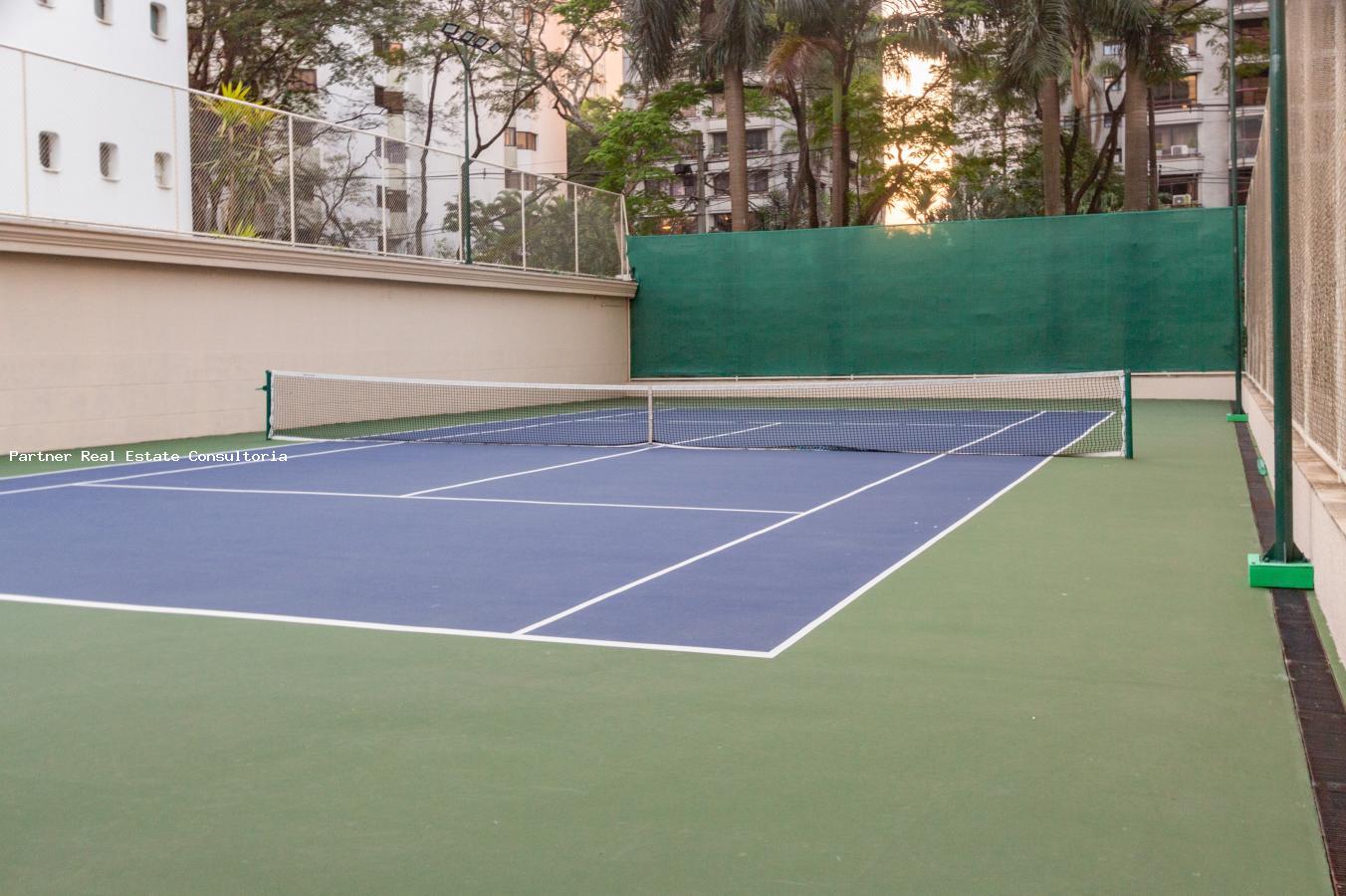Apartamento, 4 quartos, 450 m² - Foto 32