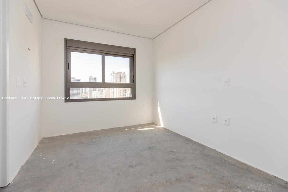 Apartamento, 4 quartos, 232 m² - Foto 2