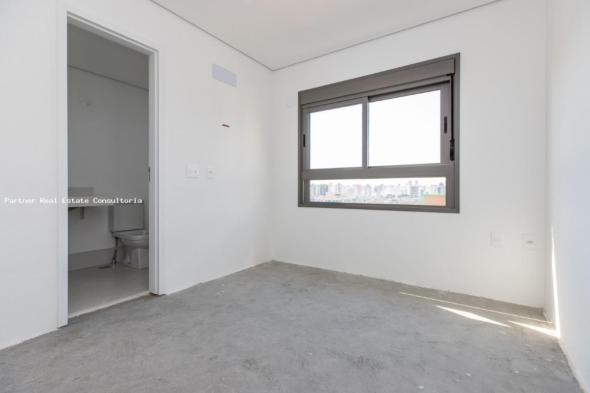 Apartamento, 4 quartos, 232 m² - Foto 4