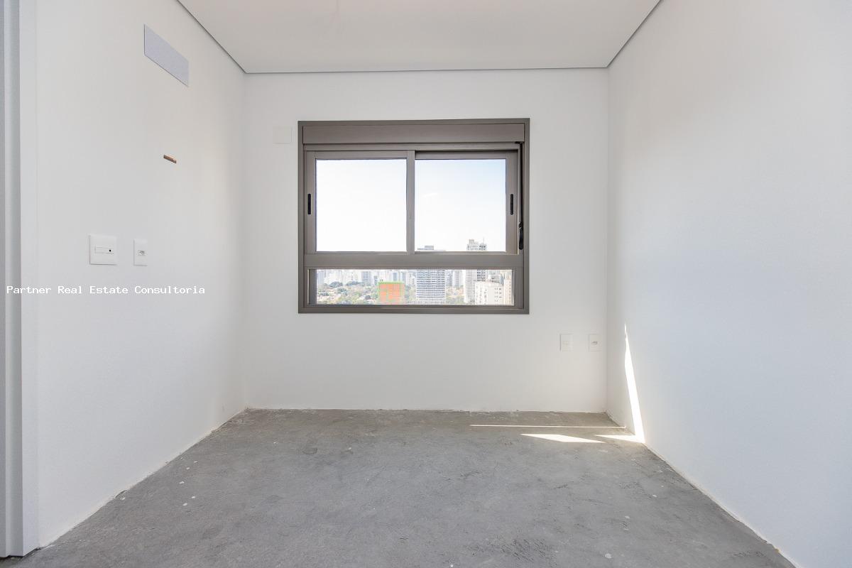 Apartamento, 4 quartos, 232 m² - Foto 3