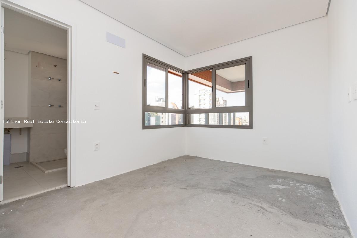 Apartamento, 4 quartos, 232 m² - Foto 11