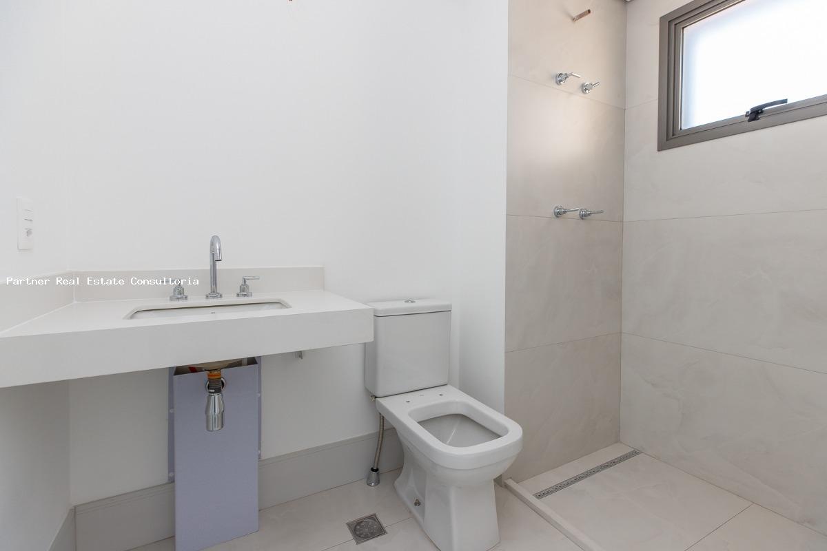 Apartamento, 4 quartos, 232 m² - Foto 9