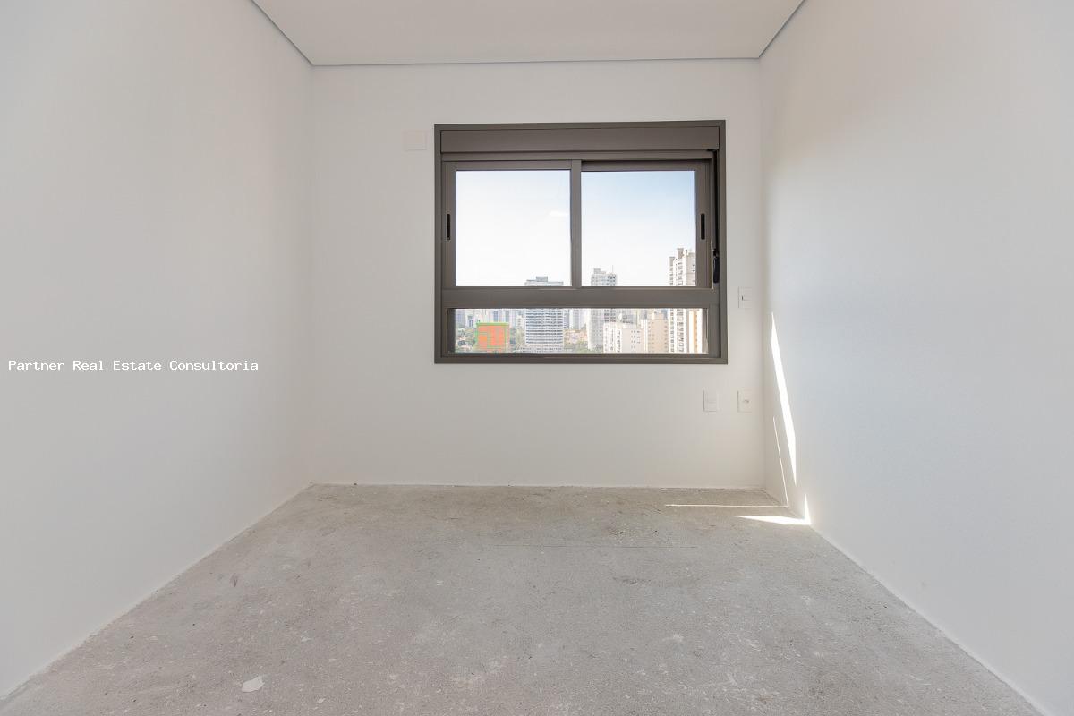 Apartamento, 4 quartos, 232 m² - Foto 7