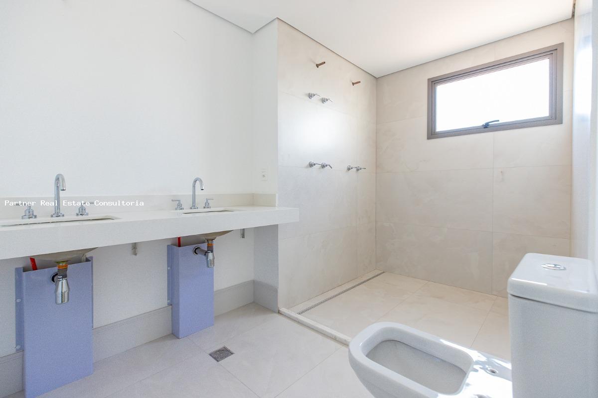 Apartamento, 4 quartos, 232 m² - Foto 16