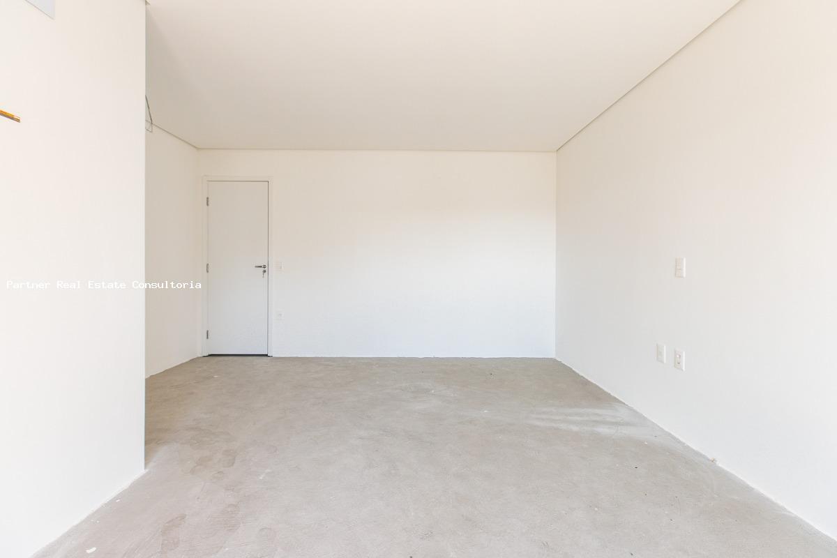 Apartamento, 4 quartos, 232 m² - Foto 17
