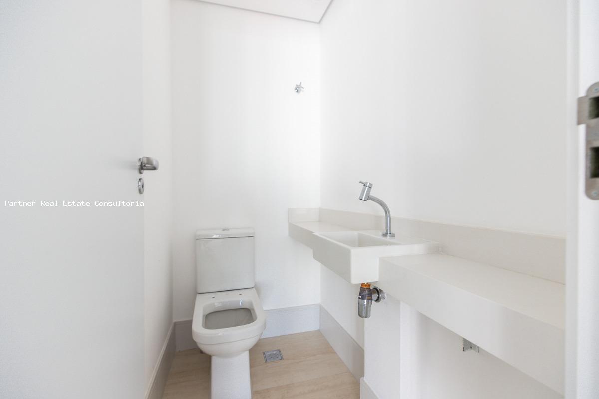 Apartamento, 4 quartos, 232 m² - Foto 19