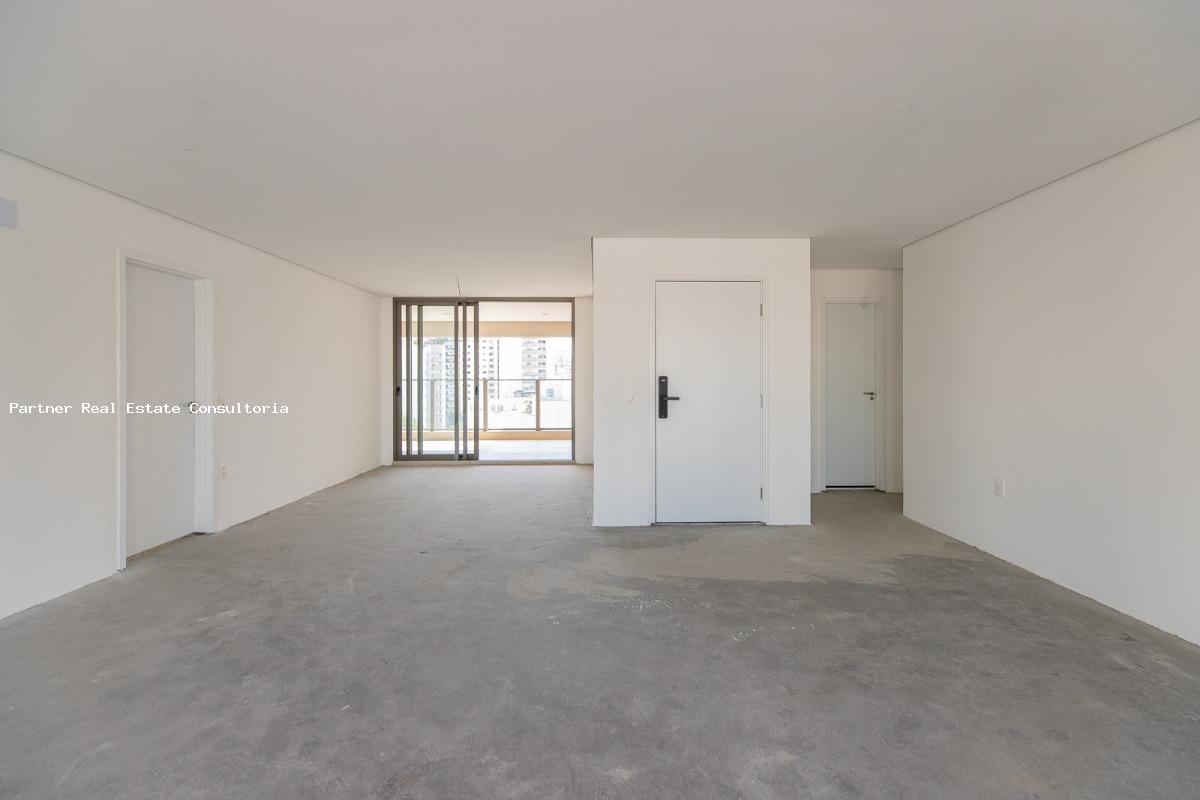Apartamento, 4 quartos, 232 m² - Foto 24