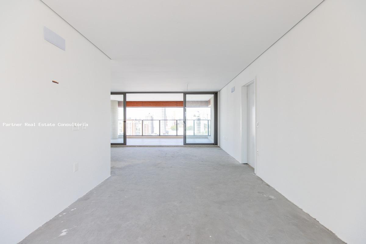 Apartamento, 4 quartos, 232 m² - Foto 20