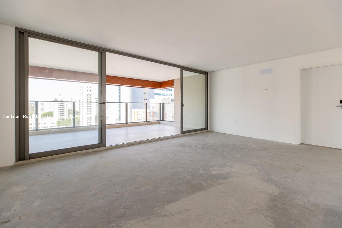 Apartamento, 4 quartos, 232 m² - Foto 22